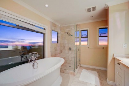 Photo 28 at 1375 Burnside Road, Chartwell, West Vancouver