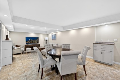 Photo 20 at 1375 Burnside Road, Chartwell, West Vancouver