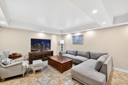 Photo 24 at 1375 Burnside Road, Chartwell, West Vancouver
