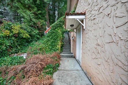 Photo 34 at 1375 Burnside Road, Chartwell, West Vancouver