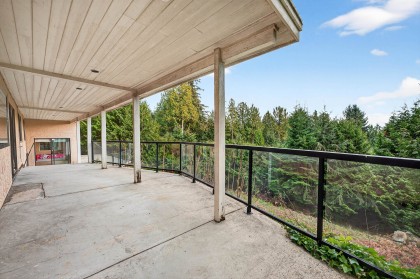 Photo 33 at 1375 Burnside Road, Chartwell, West Vancouver
