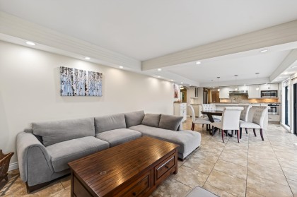 Photo 14 at 1375 Burnside Road, Chartwell, West Vancouver