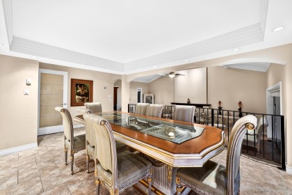 Photo 15 at 1375 Burnside Road, Chartwell, West Vancouver