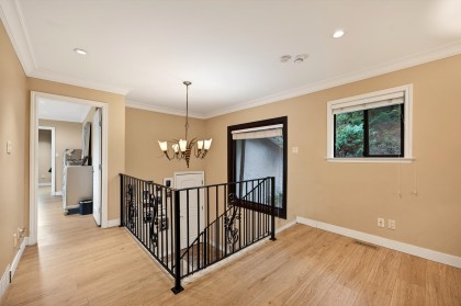 Photo 25 at 1375 Burnside Road, Chartwell, West Vancouver