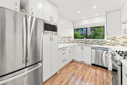 Photo 2 at 1079 Lillooet Road, Lynnmour, North Vancouver