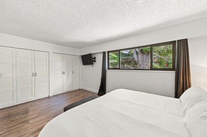 Photo 17 at 1079 Lillooet Road, Lynnmour, North Vancouver