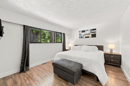 Photo 16 at 1079 Lillooet Road, Lynnmour, North Vancouver
