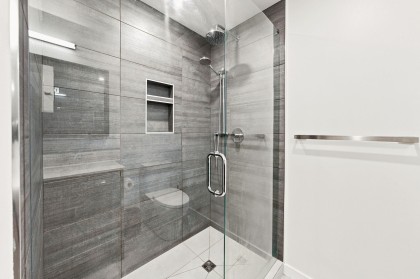 Photo 26 at 1079 Lillooet Road, Lynnmour, North Vancouver