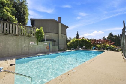 Photo 36 at 1079 Lillooet Road, Lynnmour, North Vancouver