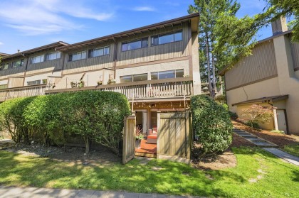 Photo 32 at 1079 Lillooet Road, Lynnmour, North Vancouver