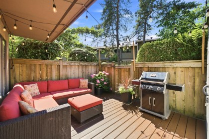 Photo 28 at 1079 Lillooet Road, Lynnmour, North Vancouver
