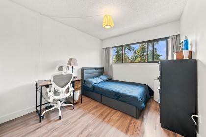 Photo 20 at 1079 Lillooet Road, Lynnmour, North Vancouver