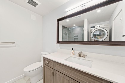 Photo 24 at 1079 Lillooet Road, Lynnmour, North Vancouver