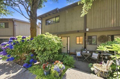 Photo 34 at 1079 Lillooet Road, Lynnmour, North Vancouver
