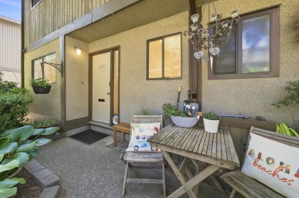 Photo 33 at 1079 Lillooet Road, Lynnmour, North Vancouver