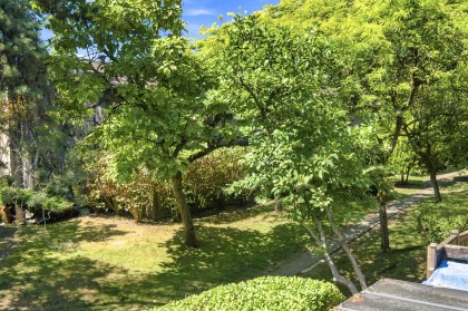 Photo 14 at 1079 Lillooet Road, Lynnmour, North Vancouver