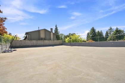 Photo 37 at 1079 Lillooet Road, Lynnmour, North Vancouver