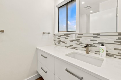 Photo 15 at 1079 Lillooet Road, Lynnmour, North Vancouver