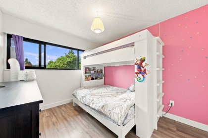 Photo 19 at 1079 Lillooet Road, Lynnmour, North Vancouver