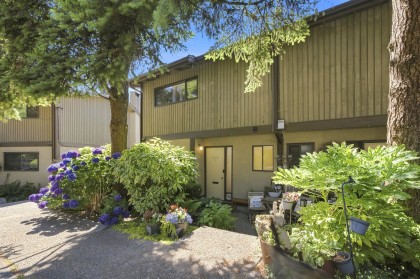 Photo 35 at 1079 Lillooet Road, Lynnmour, North Vancouver