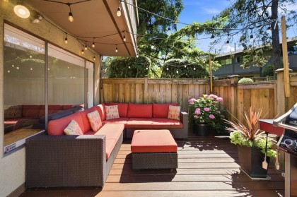 Photo 29 at 1079 Lillooet Road, Lynnmour, North Vancouver