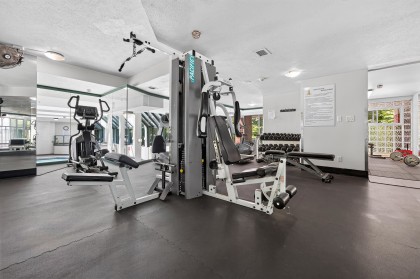 Photo 18 at 903 - 939 Homer Street, Yaletown, Vancouver West