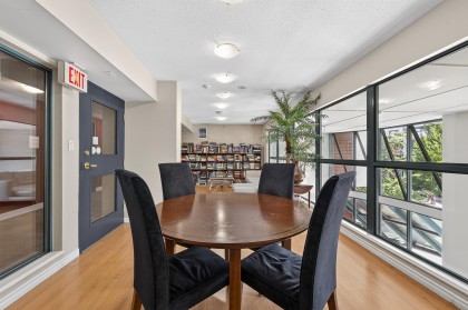 Photo 19 at 903 - 939 Homer Street, Yaletown, Vancouver West