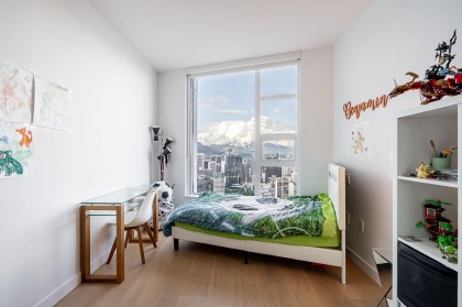 Photo 27 at 5302 - 1289 Hornby Street, Downtown VW, Vancouver West