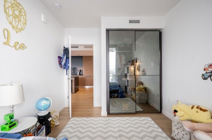 Photo 26 at 5302 - 1289 Hornby Street, Downtown VW, Vancouver West