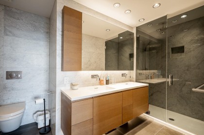 Photo 24 at 5302 - 1289 Hornby Street, Downtown VW, Vancouver West