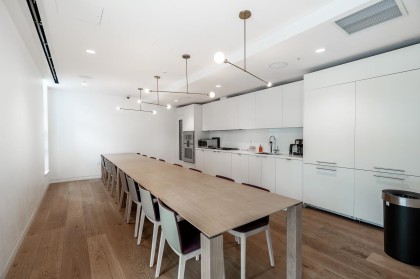Photo 38 at 5302 - 1289 Hornby Street, Downtown VW, Vancouver West