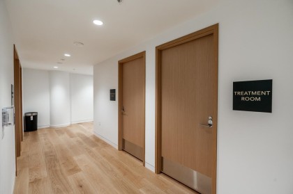 Photo 33 at 5302 - 1289 Hornby Street, Downtown VW, Vancouver West
