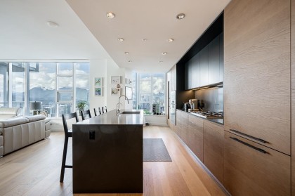 Photo 18 at 5302 - 1289 Hornby Street, Downtown VW, Vancouver West