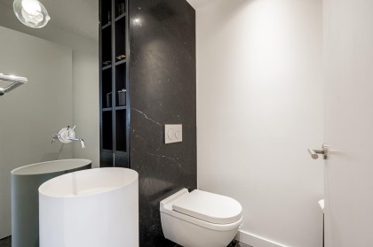 Photo 29 at 5302 - 1289 Hornby Street, Downtown VW, Vancouver West