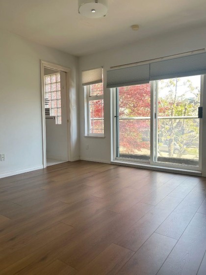 Photo 13 at 8377 Hudson Street, Marpole, Vancouver West