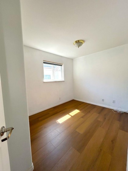 Photo 17 at 8377 Hudson Street, Marpole, Vancouver West