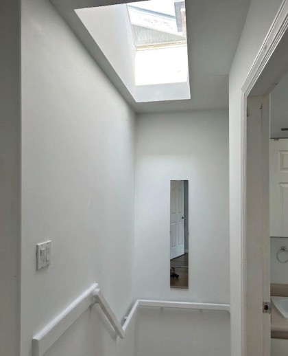 Photo 12 at 8377 Hudson Street, Marpole, Vancouver West