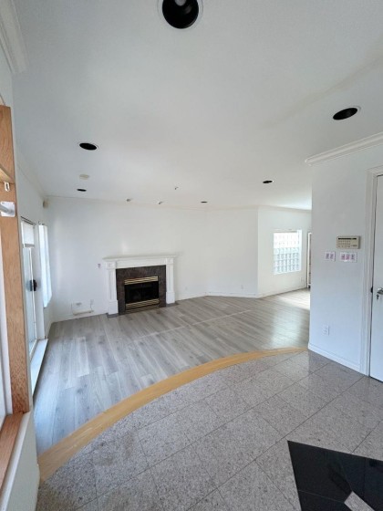 Photo 5 at 8377 Hudson Street, Marpole, Vancouver West