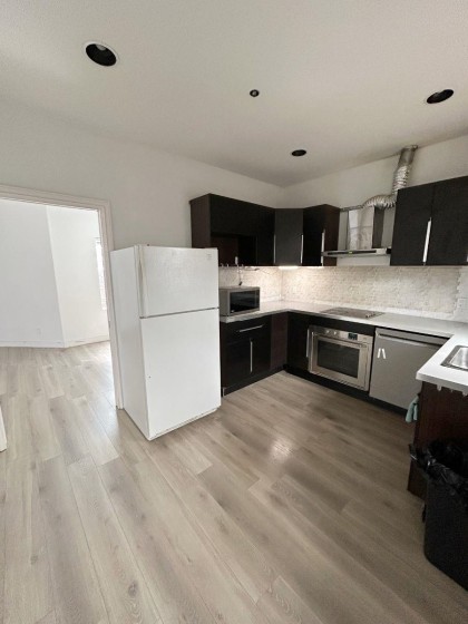 Photo 9 at 8377 Hudson Street, Marpole, Vancouver West