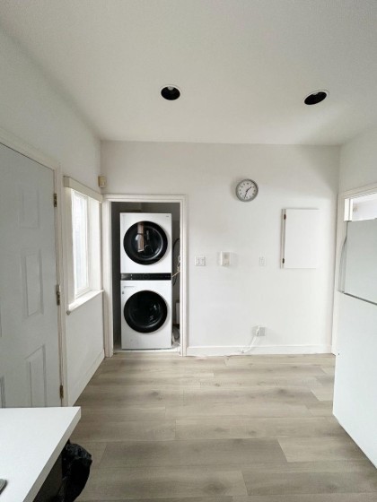 Photo 10 at 8377 Hudson Street, Marpole, Vancouver West