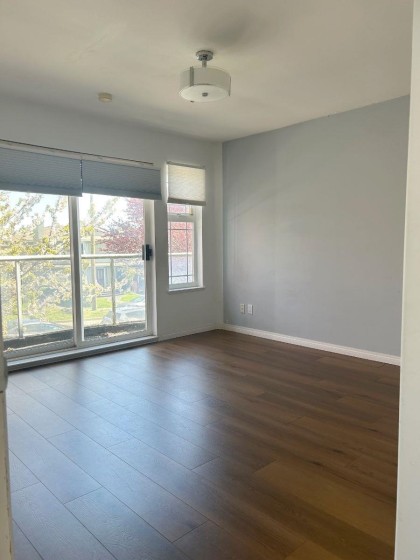 Photo 14 at 8377 Hudson Street, Marpole, Vancouver West