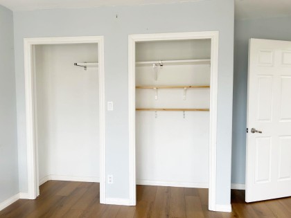 Photo 15 at 8377 Hudson Street, Marpole, Vancouver West