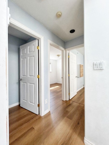 Photo 11 at 8377 Hudson Street, Marpole, Vancouver West