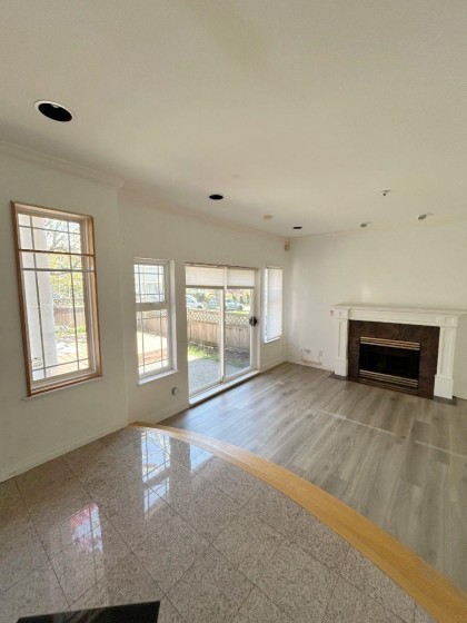 Photo 4 at 8377 Hudson Street, Marpole, Vancouver West