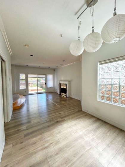 Photo 8 at 8377 Hudson Street, Marpole, Vancouver West