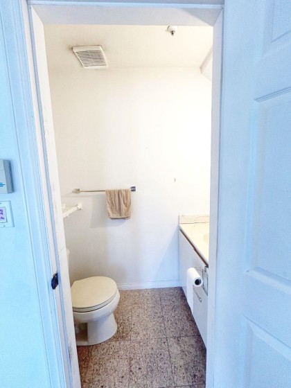 Photo 21 at 8377 Hudson Street, Marpole, Vancouver West