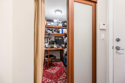 Photo 13 at 106 - 2983 W 4th Avenue, Kitsilano, Vancouver West