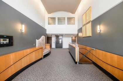 Photo 17 at 106 - 2983 W 4th Avenue, Kitsilano, Vancouver West
