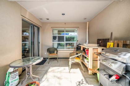 Photo 14 at 106 - 2983 W 4th Avenue, Kitsilano, Vancouver West