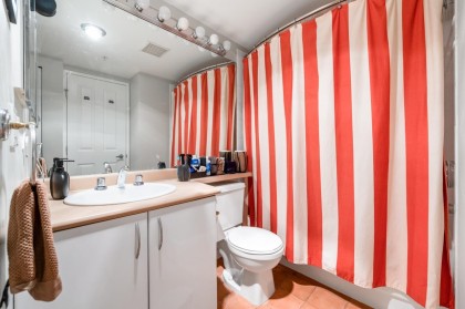 Photo 11 at 106 - 2983 W 4th Avenue, Kitsilano, Vancouver West